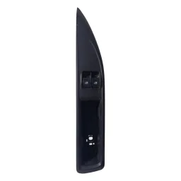 Moldura Comando Vd Elétrico Fiorino 1.4 2020/26 100267171