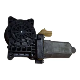 Motor Vidro Traseiro Esquerdo Cruze 1.8 Flex 2012 A 2016