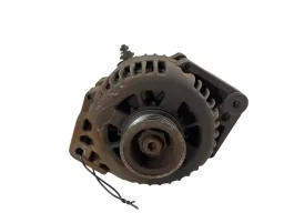 Alternador Clio Antigo 1.0 1996 a 1998