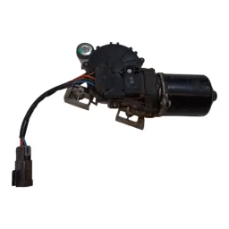 Motor Limpador Parabrisa Cruze 2012 2013 a 2016
