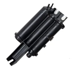 VÁLVULA FILTRO CANISTER JEEP COMPASS 1.3 TURBO 2021 A 2025