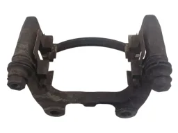 CAVALETE FREIO TRASEIRO DIREITO A3 SPORTBACK 2007/2012