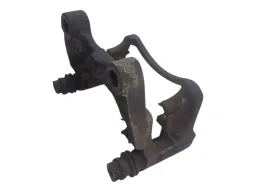 CAVALETE FREIO TRASEIRO DIREITO A3 SPORTBACK 2007/2012
