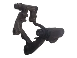 CAVALETE FREIO TRASEIRO DIREITO A3 SPORTBACK 2007/2012