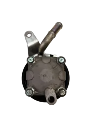 BOMBA DIREÇÃO HIDRAULICA NISSAN 370Z 3.7 V6 2009 À 2020 49110-1EA0A