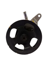 BOMBA DIREÇÃO HIDRAULICA NISSAN 370Z 3.7 V6 2009 À 2020 49110-1EA0A