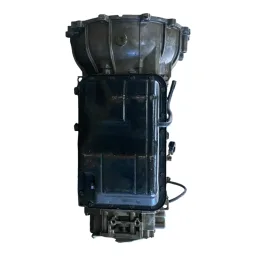 CAIXA CÂMBIO AUTOMÁTICA L200 TRITON 3.2 08 A 11 KV4A5AJSB