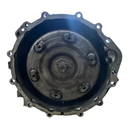CAIXA CÂMBIO AUTOMÁTICA L200 TRITON 3.2 08 A 11 KV4A5AJSB