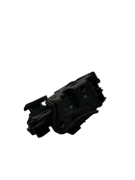 FECHADURA PORTA 1.0 VW VIRTUS 2019 2022 DIANTEIRA ESQUERDA