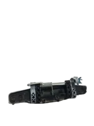 MAÇANETA EXTERNA DIANTEIRA DIREITA RENAULT DUSTER 2013 2020