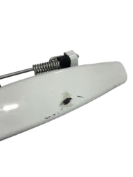 MAÇANETA EXTERNA DIANTEIRA DIREITA RENAULT DUSTER 2013 2020
