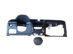 Kit Airbag Saveiro G7 G8 G9 (COM DETALHE)
