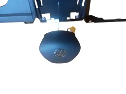 Kit Airbag Saveiro G7 G8 G9 (COM DETALHE)