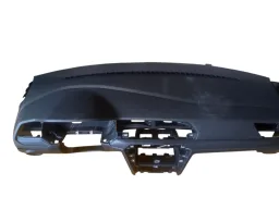 Kit Airbag Saveiro G7 G8 G9 (COM DETALHE)