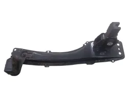 Travessa Suporte Motor Agregado Corolla 2009/2014