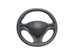 Volante Direção Honda Civic 2008