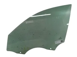 Vidro Porta D.E Bmw Série 3 E90 320 325 330 335 2006 a 2012