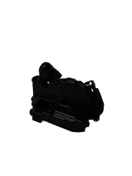 Fechadura Porta Traseiro Direito Vw Polo Virtus 2019 2023