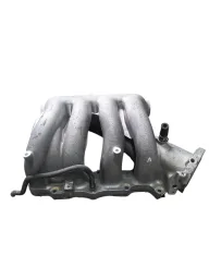 coletor  admissão Honda Civic 2020 2021