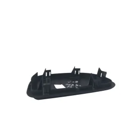 ACABAMENTO DIREITO PAINEL TABELIER PEUGEOT 206 1999 2012