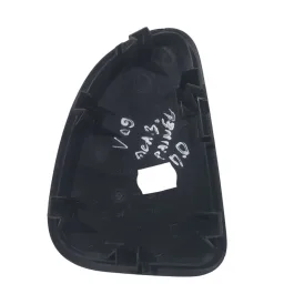 ACABAMENTO DIREITO PAINEL TABELIER PEUGEOT 206 1999 2012