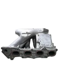 coletor  admissão Honda Civic 2020 2021