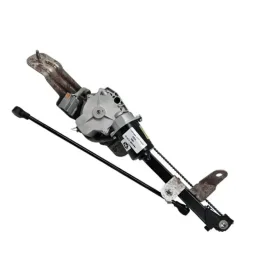 Motor Maquina Elevação Tampa Traseira Jeep Compass 2020 2023