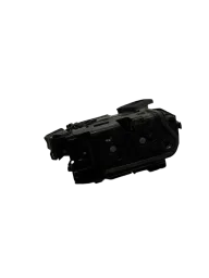 FECHADURA PORTA TRASEIRO DIREITO VW POLO VIRTUS 2019 2023