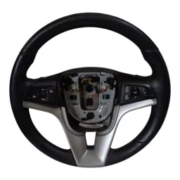 Volante Cruze 1.8 LTZ 2012 A 2016