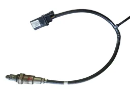 sonda lambda volkswagen polo /virtus/ t-cross tsi 2018.../22