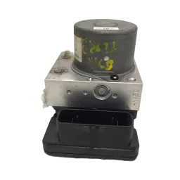 Módulo De Freio Abs 26369195 Gm Onix 20/24