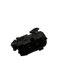 FECHADURA PORTA TRASEIRO DIREITO VW POLO VIRTUS 2019 2023