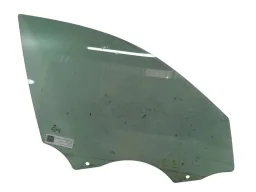 Vidro Porta DD Bmw Série 3 E90 320 325 330 335 2006 a 2012