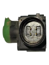 SENSOR NÍVEL SUSPENSÃO TRASEIRA TAOS TSI 1.4 2023 2024