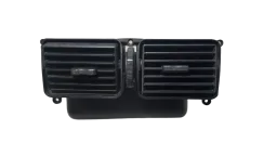 Difusor Saida Ar Fiat Idea 06 A 10 Foto Oficial Original