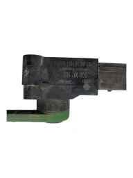 SENSOR NÍVEL SUSPENSÃO TRASEIRA TAOS TSI 1.4 2023 2024