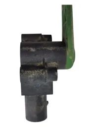 SENSOR NÍVEL SUSPENSÃO TRASEIRA TAOS TSI 1.4 2023 2024