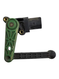 SENSOR NÍVEL SUSPENSÃO TRASEIRA TAOS TSI 1.4 2023 2024