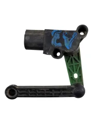 SENSOR NÍVEL SUSPENSÃO TRASEIRA TAOS TSI 1.4 2023 2024