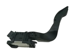Pedal Do Acelerador Rampage Laramie 2.0 2023/2025 Gasolina 68476471AC