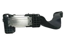 Pedal Do Acelerador Rampage Laramie 2.0 2023/2025 Gasolina 68476471AC