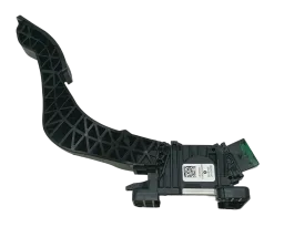 Pedal Do Acelerador Rampage Laramie 2.0 2023/2025 Gasolina 68476471AC