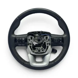 Volante Direção Hilux | SW4 2016/2024 4009954 Original