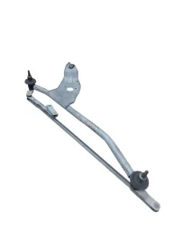 GALHADA MOTOR LIMPADOR RENAULT 2008 2009 2010 2011 2012 2013