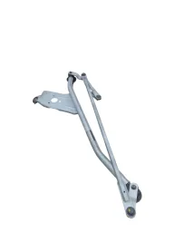 GALHADA MOTOR LIMPADOR RENAULT 2008 2009 2010 2011 2012 2013