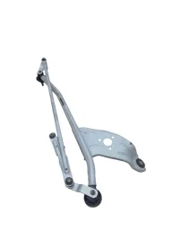 GALHADA MOTOR LIMPADOR RENAULT 2008 2009 2010 2011 2012 2013
