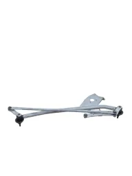 GALHADA MOTOR LIMPADOR RENAULT 2008 2009 2010 2011 2012 2013