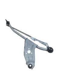 GALHADA MOTOR LIMPADOR RENAULT 2008 2009 2010 2011 2012 2013