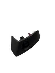 SUPORTE BOTÃO TRAÇÃO TOYOTA RAV4 2.4 2008 2012 5541342070