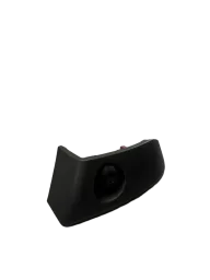 Suporte Botão Tração Toyota Rav4 2.4 2008 2012 5541342070